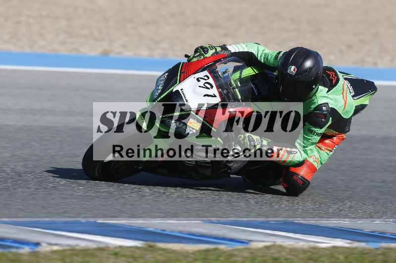 /Archiv-2024/02 29.01.-02.02.2024 Moto Center Thun Jerez/Gruppe rot-red/291